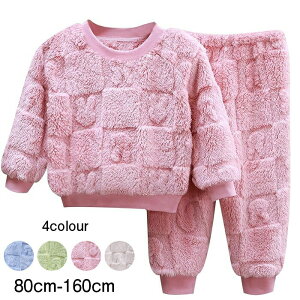 y2597~2545~ P2!zq ̎q H~ xr[ pW} xr[ pW} LbY xr[ j̎q ̎q [EFA iCgEFA {[CY K[Y MX Q pW