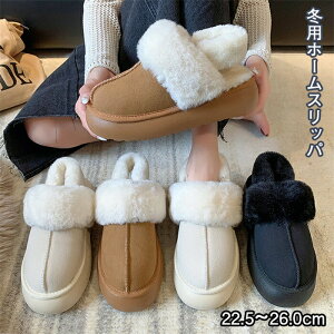 y3286~3220~ P2!z[V[Y Xbp fB[X t@[T_ g obNt 킢  t@[ ₦h~ ΍ H~p   Jbv Xb