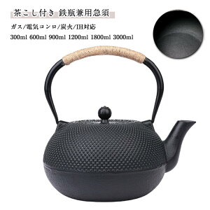 y̔!zSr  Pg t Srp}{ Sr  Ss IHΉ Ή S⋋ KX n\h  Y 0.3L 0.6L 0.9L 1.2L 1.8L 3L 1bg 2bg z[[H