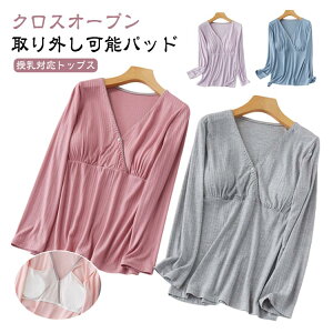 y̔!zȒP }^jeBCi[  Ci[ Ci[gbvX ɂ₳ L~\[ Jbvt yX Jbv ut u NXI[v Y