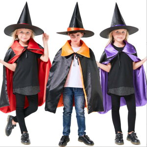 y̔!znEB }g q  @g RXv ߑ Xq  j̎q ̎q j  LbY nEB}g \ VY ct wZ ObY nEBߑ RX