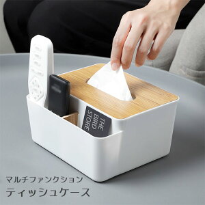 y̔!z{bNXeBbV Vv RbN k Q ItBX  u RP[X t^t eBbVP[X ؂ }`P[X 㐮 XbL z