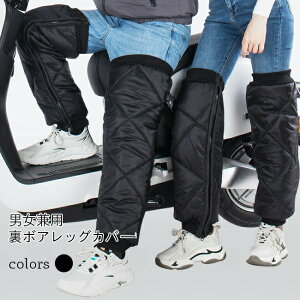 y̔!zbOJo[ N d] oCNp {A Gی h Rs veN^[ O^Cv GK[h jp bOEFA Xpbc [g bOEH[}[ h 