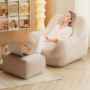 y7419~7271~ P2!z\t@ l| r[YNbV ֎q lp tJo[ t@ubNn zc  y lp `FA ֎q  1lp\t@[ _ X^Cb