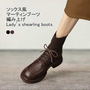 y̔!z}[eBu[c fB[X V[gu[c n jbg؂芷 ҂ݏグ ~ _炩 ɂ ɂ ₷ ₷ r ʊw ʋ o| A