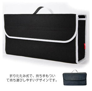 y̔!zԗp [{bNX e ԍ [P[X ܂肽 J[{bNX ~   㕔 [ [P[X ԒObY ԍڗp t^t t @\ 