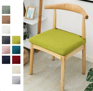 y2013~1973~ P2!zCXJo[ `FAJo[ 2Zbg Xgb` n _CjO`FAJo[ ֎qJo[ 邾 NCjO`FA[Jo[ Lkf tBbg 9J[