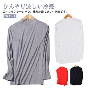 y1695~1661~ P2!z2Zbg StEFA Ci[  Y ăR[f X|[cVc A_[Vc ʋC ڐG⊴ Ci[ A_[EFA bNlbN N[  X