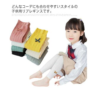 y2078~2036~ P2!z̎q MX tH  q xr[ Rbg t LbY pc  Vv JWA K[Y {gX  EGXgS  u {