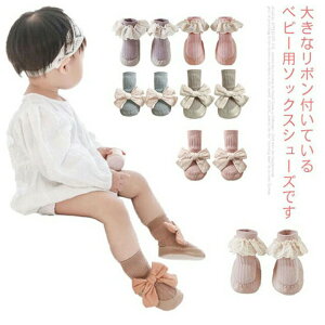 y̔!zxr[ Ԃ [V[Y t@[XgV[Y C  V[g\bNX \bNXV[Y c ~   a oYj Mtg u[eB[