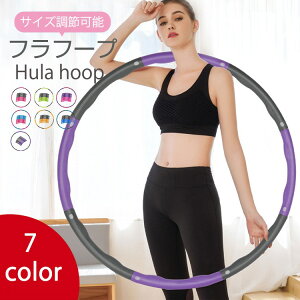 y̔!ztt[v _CGbg lp qp GNTTCY т    Օ␳ gݗ EGXg VFCvAbv L_f^ S Iׂ2^Cv ^ gݗ