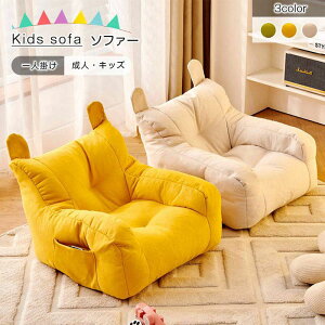 y̔!zLbY\t@[ q\t@[ LbY ~j\t@[ [|bPgt \t@ CX yʁ@ t@[ LbY [\t@[ ybg tA\t@[ ֎q qp LbY`