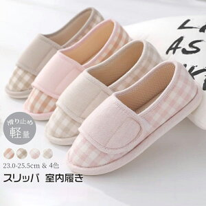 y1675~1642~ P2!z@ [V[Y fB[X   E₷ pV[Y җp ƕt }WbNe[v  ʋC ~  a@ YOY oY H t 