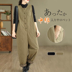 y4219~4135~ P2!zȓTybgh Ȃ fB[X  I[o[TCY Jo[I[ Chpc ƕ ƒ I[o[I[ ̕ m[X[u tH~ ̌^J