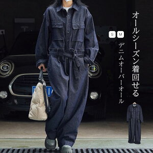 y12699~12445~ P2!zI[C Tybg fj Ȃ fB[X A̕ pchX I[o[I[ fjI[C  Opc }LV ciM Ò }^