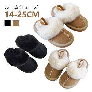 y̔! P2zt@[ Xbp q Xb| [V[Y  g LbY ~ [gXbp j̎q ~ ̎q ӂӂ jp k  qp gC 