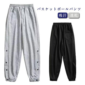 y̔! P2z{^ hC oXPbg{[pc oXp W[Wpc oXPbg{[pc oXPbg{[ Kppc TChC Xibv{^ Y fB