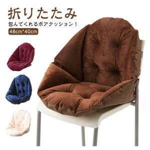 y̔! P2zwtNbV `FANbV ֎q zc ̈U n pXeJ[ d k ItBX ԓ  {A ܂肽 􂦂 ܂肽