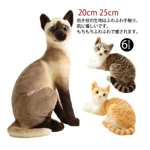 y̔! P2zʂ q A  ^kLL gL L ̎q gL j̎q  VL ӂӂ 킢 NX}X 蕨 VlR ybg ˂ { 