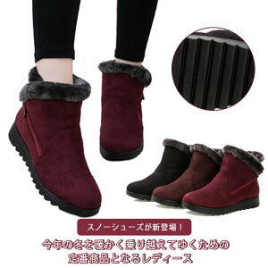 y̔! P2z~pXm[u[c Xb| ~p Vv ~ y N AEghA g hC t@[nt NXm[u[c җp ~ Wbp[ C 