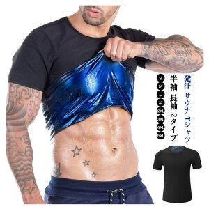 y̔! P2zTEi Ci[ q[gbvVc TVc Vc   _CGbg EFA TEiVc  g[jO X[c  TEiX[c TEiX[c ʔ 㔼