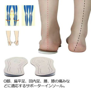 y̔! P2zOr  C\[ Or fB[X ~ Ռz Y G EH[LO d  C Or΍ ɂ OrT|[g A[`T|[^[ r pbh