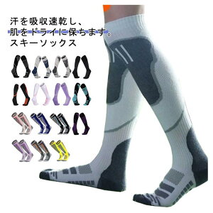 y̔! P2zY fB[X XL[\bNX  XL[C Xm[{[hC Xm{C S ϋv Xm[{[h\bNX 킢   ΍ h nC\bNX