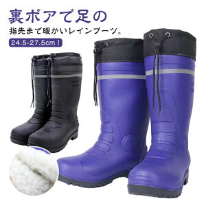 y̔! P2zh jp fB[X Sh N Y {A Cu[c h Xm[u[c Ȃ ₷ jp CV[Y ~ hC h OCu