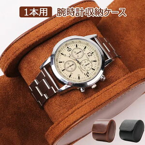 y̔! P2zrv [P[X 1{[ U[ i vP[X EHb`{bNX P[X y 2F ^ s EHb`P[X v[ Mtg v[g V iw AE 