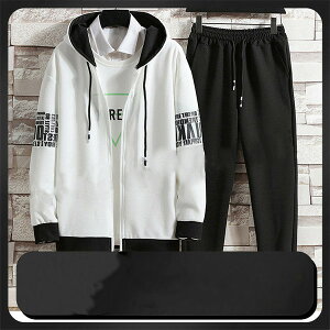 y̔! P2zg[i[ 傫TCY ZbgAbv pc Y ZbgAbv p[J[ ㉺Zbg [EFA  2021Vi XGbg XEFbg 2_Zbg