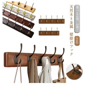 y̔! P2z5A m| ؐ 4A re[W EH[nK[ EH[tbN VR R[gnK[ i` R[g| Xq| | Ǌ|tbN  t ȃXy[X 