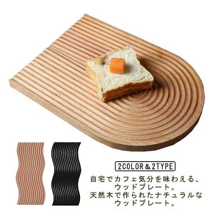 y̔! P2zEbhv[g EbhgC ؐgC ؐv[g  Be g` EF[u` A[`` k CeAG  fBXvC EbhI[ig ؖ u