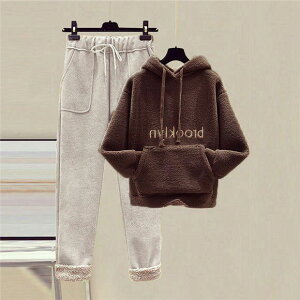 y̔! P2zXEFbg W[W 40 p[J[ ㉺ fB[X Y{ XEFbg X|[cEFA 傫TCY ZbgAbv tH  