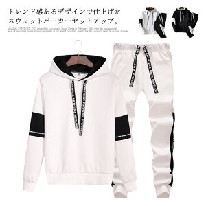 y̔! P2zZbgAbv Y XEFbg XGbg ㉺Zbg g[jOEFA p[J[ t[ht  WK[pc 傫TCY tH [EFA  JW