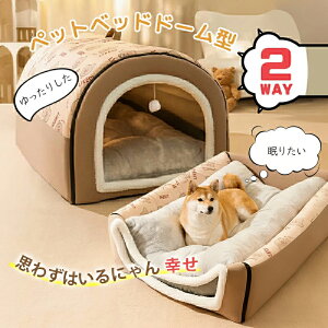 y̔! P2zybgxbh ybgnEX h[^ 2WAY 􂦂 ӂӂ [\ NbV lR Ck g ybgNbV _炩  Q ۉ Q B O L