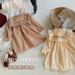 y̔! P2zs[X ̎q xr[ c t  LbY o `[ LbY hX xr[ Zj[hX tďH o v[g   \ o