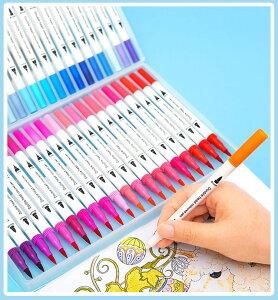 y̔! P2zJ[y  ׎ 2y 􂽂ŃLC q J[y q݌v y }[J[y RsbN y Zbg hG DIY p ׋p lp qp 