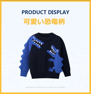 y̔! P2zjbgZ[^[ LbY xr[ q Z[^[ j̎q 킢  q H~ ێ t@bV _炩 g JWA  ʊw ʉ NX}X Z[