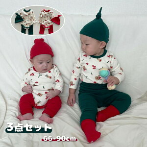 y̔! P2zxr[ Ԃ 3_Zbg NX}X Y{ xr[ T^ ߑ q p[X I[C pc gbvX LbY giJC RXvߑ LOʐ^ a 