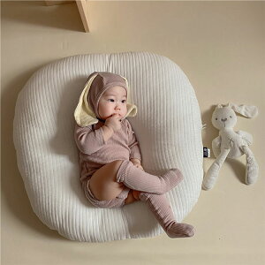 y̔! P2znEBߑ p[X 3_Zbg  ̎q xr[ LbY Jo[I[ ETM  Rbg  NX}X p[eB[ nEB  oYj v[