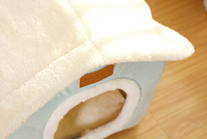 y̔! P2zL xbh ybgxbh  ~ 킢 g S ACXI[} ybgnEXybgnEX  L Q 