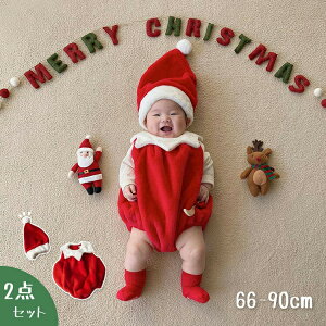 y̔! P2z2_Zbg T^ ߑ xr[ RX`[ p[X RXv  Jo[I[ NX}X  xr[tHg T^RX s[X RX`[ q g