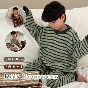 y̔! P2zLbY [EFA ~  ㉺Zbg pW} WjA [EFA xr[ ӂӂ   {[_[ 킢  QԒ  ZbgAbv 