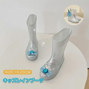 y̔! P2zxr[ Cu[c LbY ̎q u[c JC 킢  w vZX  CV[Y C\[ ct  w Mtg a LO q̓ v