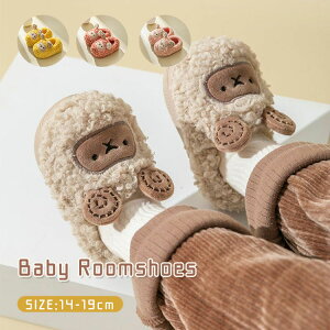 y̔! P2zt@[XgV[Y xr[V[Y 킢 Aj} [V[Y ~ h   Xbp ̎q j̎q sK oYj h΍  NX}