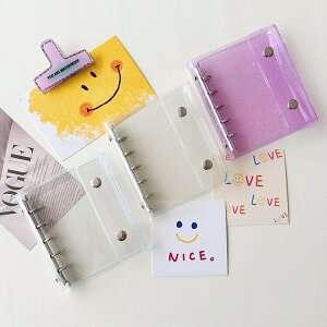 y̔!zLLP V[ zO DIYfR tBZbg ~j蒠 PVCJo[ NAoC_[ ~jTCY 蒠 ObY tB10t ^ѕ֗ h