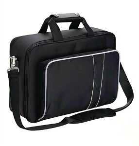 �y4298�~������3868�~ P10! 2/10 1:59���zPS5�Ή��o�b�O PS5�Ή������b�N Playstation5��PS5 Digital Edition for DualsenseController�ƌ݊���������܂� �ی�P�[�X �L�����[�o�b�O ��e��PS5 �P�[�X ���|�� ������