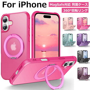 �y3002�~������2702�~ P10! 2/10 1:59���ziphone17air �P�[�X iphone17 �J�o�[ iPhone 17 Pro Max iPhone17�v�� �P�[�X �A�C�t�H��17�v���}�b�N�X �w�ʃP�[�X iphone 17 �P�[�X iphone17pro �P�[�X �J�����ی� ���C�����X