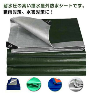 �y�����̔���!�z�h���V�[�g �V���o�[�V�[�g 3×3m 3×4m �h�J�I �h�J�V�[�g �J�悯�I UV�V�[�g PE�h���V�[�g �R��h�~ �f�M �ϐ� �䕗 �Q�������J ���Q�΍� �ۉ��� �ϊ��� �ϋv�� �J�o�[ �� ���� 