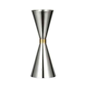 �y�����̔���!�z�W�K�[�J�b�v ���C�����݃J�b�v 30ml / 45ml / 60ml �J�N�e�� ���W���[�J�b�v �W�K�[ �E�C�X�L�[ �v�� �J�N�e�� ���W 90mI���W���[�J�b�v �E�C�X�L�[